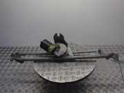 Wischermotor vorne VW Golf III Variant (1H) 1H1955113B