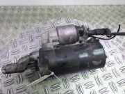 Anlasser Starter AUDI A4 Avant (8E, B7)