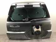Heckklappe / Heckdeckel HONDA CR-V II (RD) 2.0 4WD 110 kW 150 PS (09.2001-03.