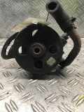 Servopumpe CHEVROLET Spark (M300) 1.2 60 kW 82 PS (03.2010-12.2015) Keine Te