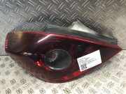 Rückleuchte links OPEL Corsa D (S07) 1.4 74 kW 100 PS (12.2009-08.2014) A14XER