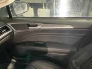 Fensterheber rechts vorne DS73-F23208-AF FORD Mondeo V Turnier (CF) 2.0 TDCi Bi-