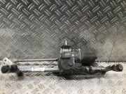 Wischergestänge vorne VW Sharan (7N) 7N1955023B