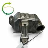 Abgaskühler HG9Q-9F464-AB FORD S-Max II (CJ, WA6) C20DD0J 2.0 EcoBlue 110 kW