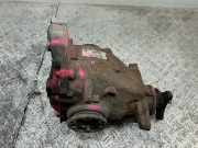 Hinterachsgetriebe BMW 3er (E90) 7556678-01