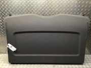 Hutablage FORD Focus II (DA, DP, HCP)