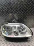 Hauptscheinwerfer rechts VW Touran 1T1, 1T2