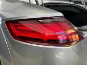 Rückleuchte links 8S0945095 AUDI TTS Roadster (8S) 2.0 TTS quattro 228 kW 310