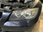 Hauptscheinwerfer links BMW 3er Touring (E91)