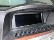 Bordcomputer Display BMW 7er (E65, E66) 745d 242 kW 329 PS (07.2005-07.2008) M