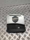 Aschenbecher 4F1857951 AUDI A6 Avant (4F, C6) 2.0 TDI 100 kW 136 PS (06.2005-