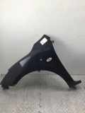 Kotflügel links vorne MAZDA 3 (BL)