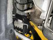 ABS-Regler ABS-Block AUDI Q2 (GA) 5Q0614 517CE