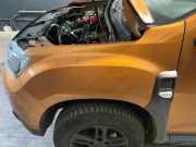 Kotflügel links vorne EPY Organe Atacama Nacre DACIA Duster (HM) 1.3 TCe 130 96