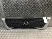 Kühlergrill SUBARU Forester (SF)