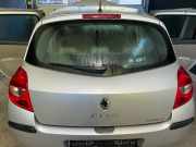Heckklappe / Heckdeckel RENAULT Clio III (BR0/1, CR0/1)