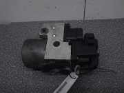 ABS-Regler CITRO�N Xsara 1.4i 55 kW 75 PS 04.1997-03.2005