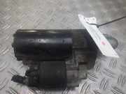 Anlasser 1121510001 MERCEDES E-Klasse W210 E 280 150 kW 204 PS 12.1996-03.2002