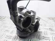 Drosselklappe 28075044 OPEL Corsa C X01 1.0 43 kW 58 PS 09.2000-06.2003