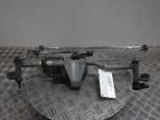 Wischergestänge vorne VW Touran (1T3)