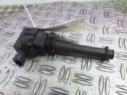 Zündspule LANCIA Lybra SW (839)