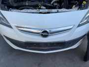 Klimakondensator OPEL Astra J GTC