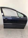 Tür rechts vorne PEUGEOT 407