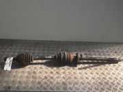 Antriebswelle rechts vorne OPEL Astra H Caravan 1.7 CDTI 74 kW 101 PS (08.2004