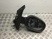 Außenspiegel elektrisch lackiert rechts RENAULT Scénic I (JA)