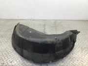 Radhaus links hinten 8H22-F279D23-AA LAND ROVER Discovery IV (L319) 3.0 TD 4x4