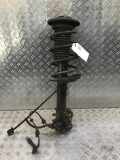 Federbein links vorne OPEL Vectra C (Z02)