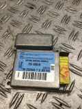 Steuergerät Airbag FORD Ka (RBT) 97KG14B056BB