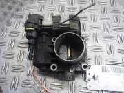 Drosselklappe FIAT Grande Punto (199) 44SMF9