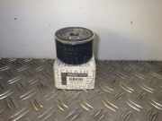 Ölfilter RENAULT Clio IV (BH) 8200768927