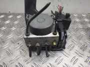 ABS-Regler ABS-Block DACIA Logan MCV (KS)