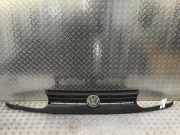 Kühlergrill VW Golf III (1H)
