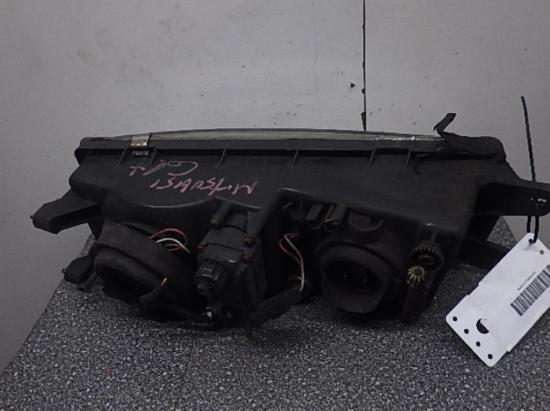 Reparatursatz für Umlenkhebel AUDI 100 (44, 44Q, C3) 1. 66 kW 90 PS (0.19 Bild Reparatursatz für Umlenkhebel AUDI 100 (44, 44Q, C3) 1. 66 kW 90 PS (0.19