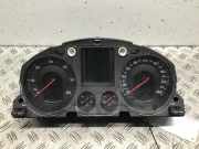 Tachometer VW Passat B6 Variant (3C5) 3C0920871