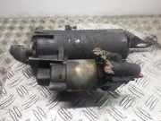 Anlasser Starter FORD Scorpio II (GFR, GGR)