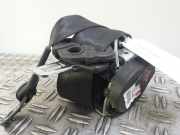 Sicherheitsgurt links hinten AUDI Q7 (4L)