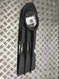Blende Stoßstange rechts VW Touran (1T1, 1T2) 1T0853666K