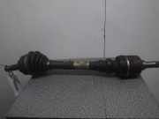 Antriebswelle links PEUGEOT 307