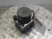 ABS-Regler 265800331 NISSAN Almera Tino V10 2.2 D 82 kW 112 PS 09.2003-02.2006
