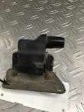 Zündspule B6S7 18100 MAZDA 323 S IV (BG) 1.6 16V 65 kW 88 PS (08.1989-10.1996