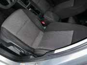 Sitz links vorne 5Q4881105Q VW Golf VII Variant (BA, BV) CXXB 1.6 TDI 81 kW 11