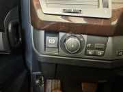 Lichtschalter 61316941993 BMW 7er (E65, E66) 745d 242 kW 329 PS (07.2005-07.20