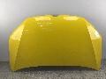 Motorhaube 91/L103 VW Sharan (7N) 2.0 TDI 110 kW 150 PS (05.2015-> ) DFLA SFB