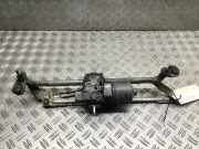 Wischermotor vorne VW Polo V (6R, 6C)