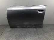 Tür links vorne AUDI A6 Avant (4F, C6)