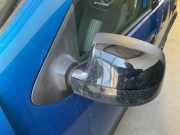 Außenspiegel elektrisch lackiert links DACIA Sandero II (SD)